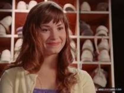 princess protection program (3) - princess protection program