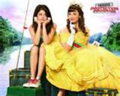 princess protection program (15) - princess protection program