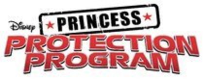 princess protection program (26) - princess protection program