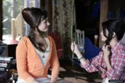 princess protection program (27) - princess protection program