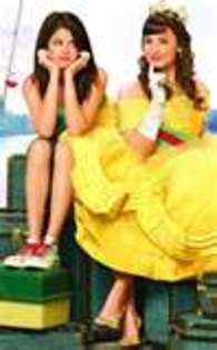 princess protection program (30)