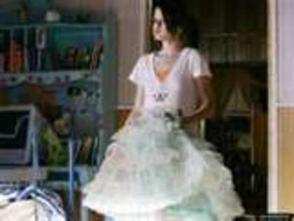 princess protection program (31) - princess protection program