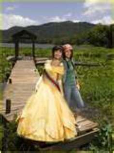 princess protection program (34)