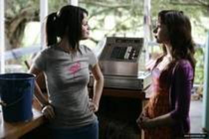 princess protection program (40)