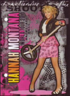 19611683_JPPJIUUCZ - Hannah Montana