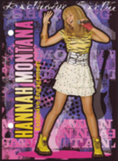 19611690_EXSZFIOTV - Hannah Montana