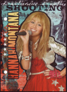 19611709_IGNEPCTZK - Hannah Montana