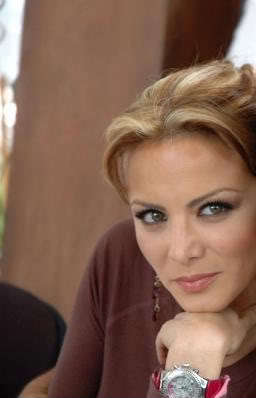 silvia_navarro_2021-600x398