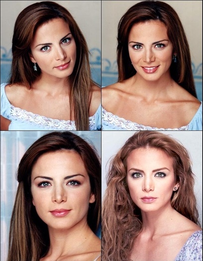 silvianavarro33nh3 - Silvia Navarro