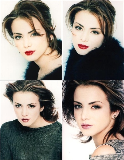 silvianavarro34yp9