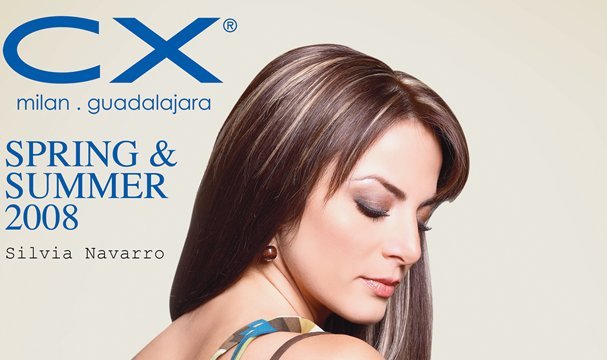 3255925ef9b2-vi - Silvia Navarro