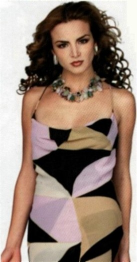 26571089qa3 - Silvia Navarro