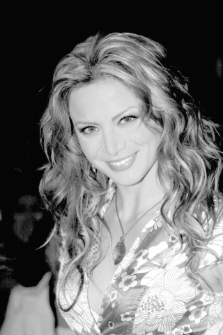 32813552hv6 - Silvia Navarro