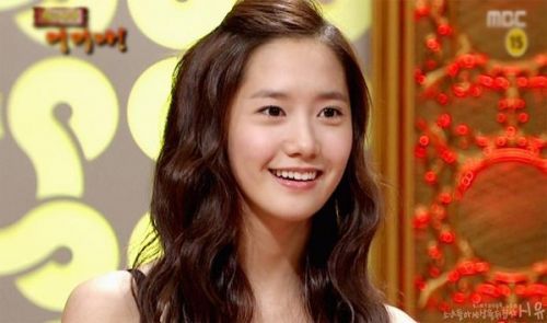 1244540043.w500-h295 - Yoona