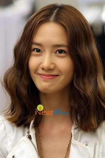 200906091808321010_1 - Yoona