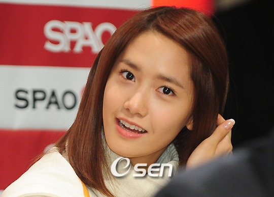 97382_a1j69113 - Yoona