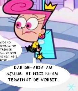 35 - A - Fairly odd parents - Episode 6 - Part 5