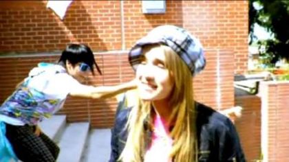 normal_pdvd048