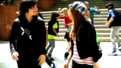 normal_pdvd054