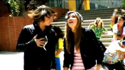 normal_pdvd055