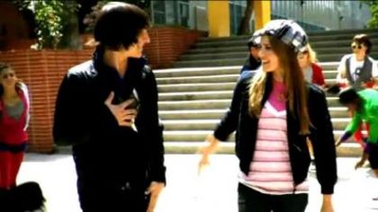 normal_pdvd060