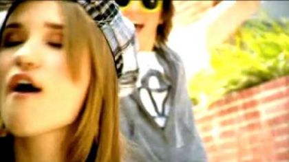 normal_pdvd073 - If I Didn t Have You