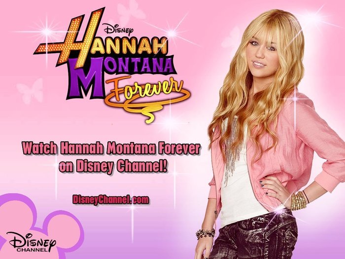 HANNAH-MONTANA-FOREVER-frame-edit-VERSION-exclusive-WALLPAPERS-AS-A-PART-OF-100-DAYS-of-HANNAH-hanna - poze hannah forever