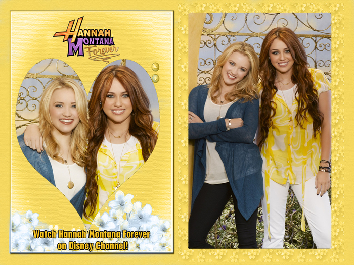 HANNAH-MONTANA-FOREVER-frame-edit-VERSION-exclusive-WALLPAPERS-AS-A-PART-OF-100-DAYS-of-HANNAH-hanna - poze hannah forever