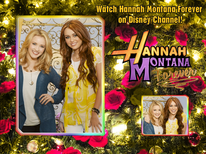 HANNAH-MONTANA-FOREVER-frame-edit-VERSION-exclusive-WALLPAPERS-AS-A-PART-OF-100-DAYS-of-HANNAH-hanna - poze hannah forever