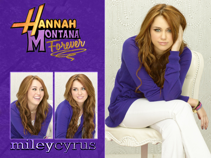 Hannah-Montana-forever-miley-stewart-promoshoot-wallpapers-by-dj-hannah-montana-15249325-1600-1200