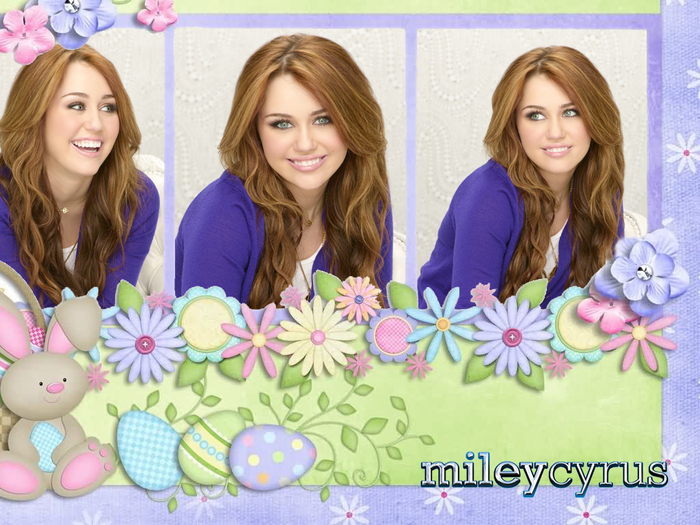 Hannah-Montana-forever-miley-stewart-promoshoot-wallpapers-by-dj-hannah-montana-15249332-1024-768 - poze hannah forever