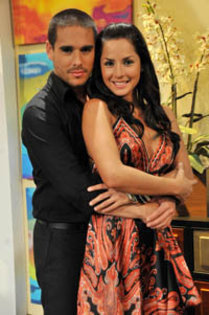 16678421_FUKTLSTHG - sEbAsTiAn jUaN CaIcEdO Si cArMeN ViLlALoBoS