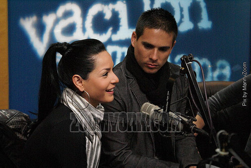 16678443_PRDLNTAMW - sEbAsTiAn jUaN CaIcEdO Si cArMeN ViLlALoBoS