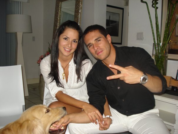 16857376_PNBICUWOA - sEbAsTiAn jUaN CaIcEdO Si cArMeN ViLlALoBoS