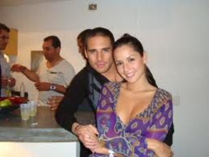 imagesCADFY4PE - sEbAsTiAn jUaN CaIcEdO Si cArMeN ViLlALoBoS