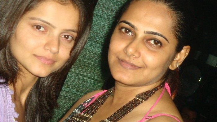 rubina31 - Triunghiul iubirii poze NOIIII