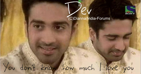 rubina77 - Triunghiul iubirii poze NOIIII