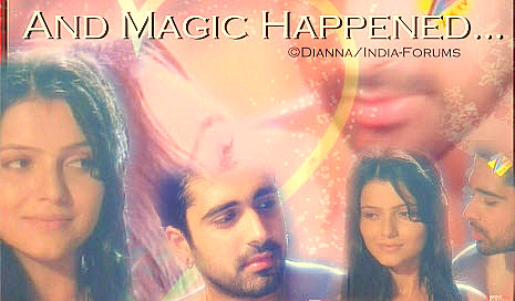 rubina79 - Triunghiul iubirii poze NOIIII