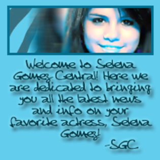 sgcwelcomemessage