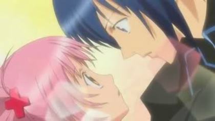 amu_ikuto6 - Alboom Special pt valeriaaaaaaaa