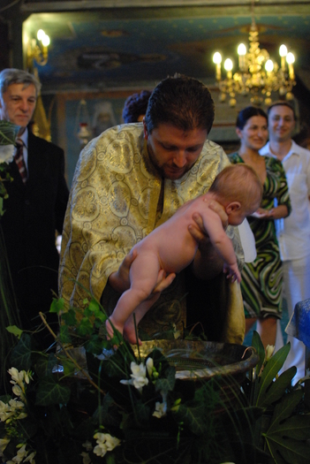 Image 105 - sergheis baptism