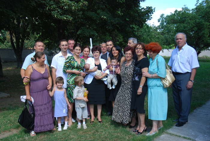 Image 249 - sergheis baptism
