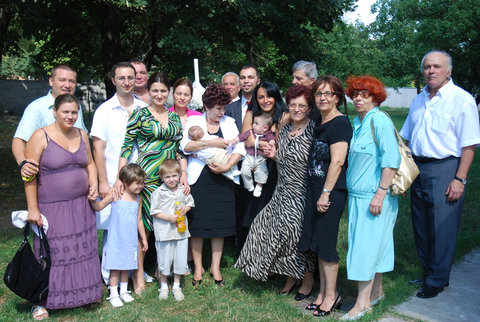 Image 239 - sergheis baptism