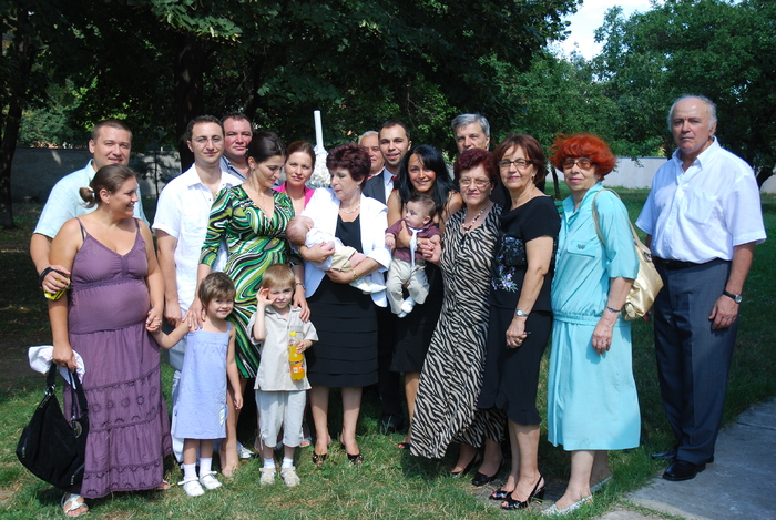 Image 240 - sergheis baptism