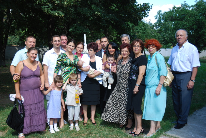 Image 241 - sergheis baptism