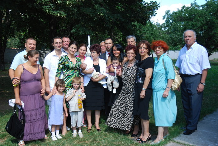 Image 243 - sergheis baptism