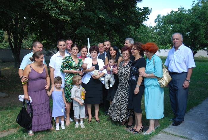 Image 248 - sergheis baptism