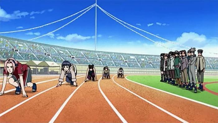 10582107_IJKHWADDX - Alboom pt SakuraChan98