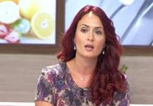 Ceyda Duvenci (7) - x - Seni seviyorum Ceyda Duvenci