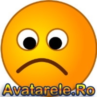 www_avatarele_ro__1203165688_806660 - Avatare Triste